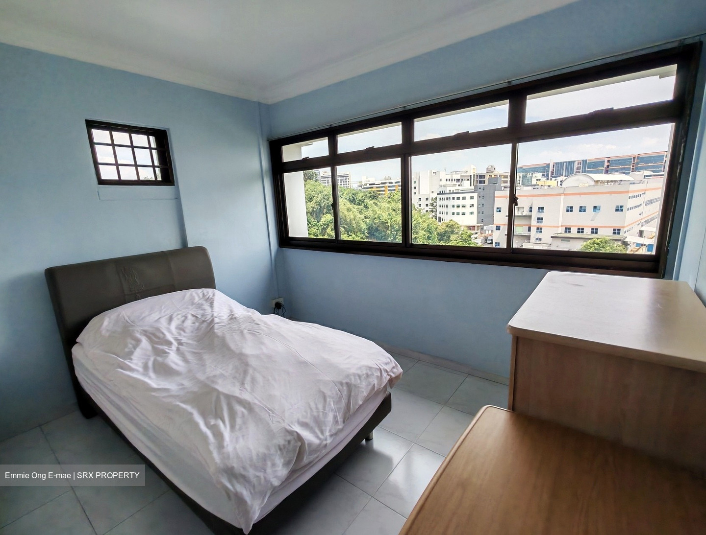 Blk 290A Bukit Batok Street 24 (Bukit Batok), HDB 5 Rooms #578234951